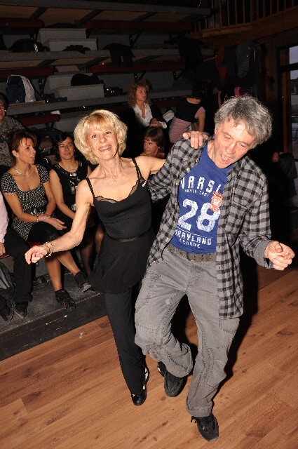min 2009 02 01 station danse 081